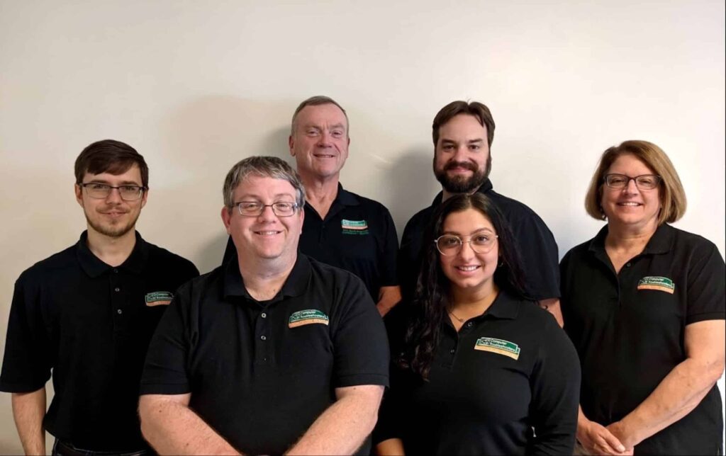 it haven aquires computer troubleshooters of pittsburgh