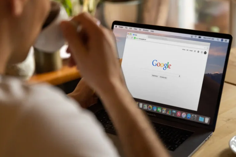 malicious browser extension warnings and fix