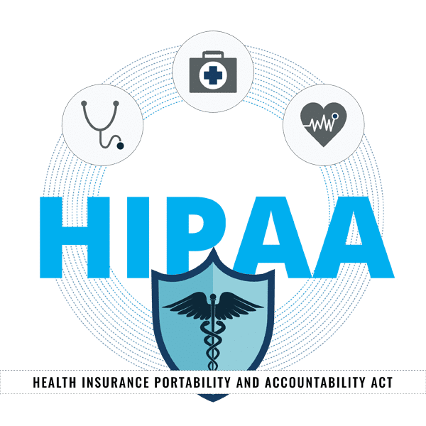 HIPAA compliance IT Haven Pro